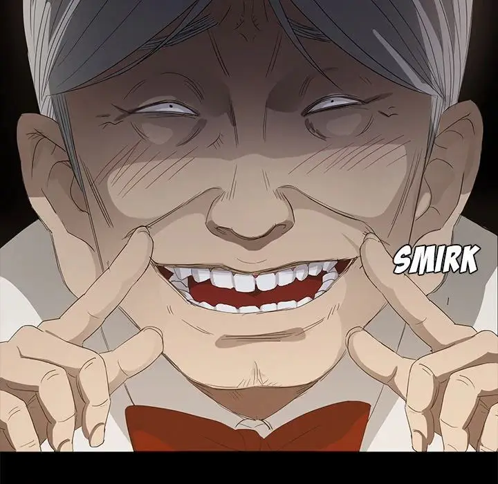 image-komik-stolen-chapter-10-137/183