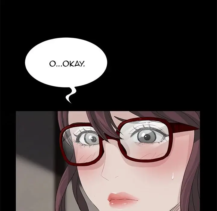 image-komik-stolen-chapter-10-138/183