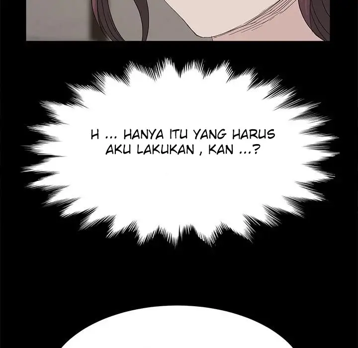 image-komik-stolen-chapter-10-139/183