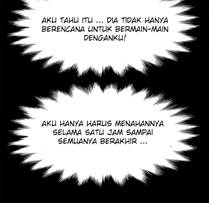 image-komik-stolen-chapter-10-144/183