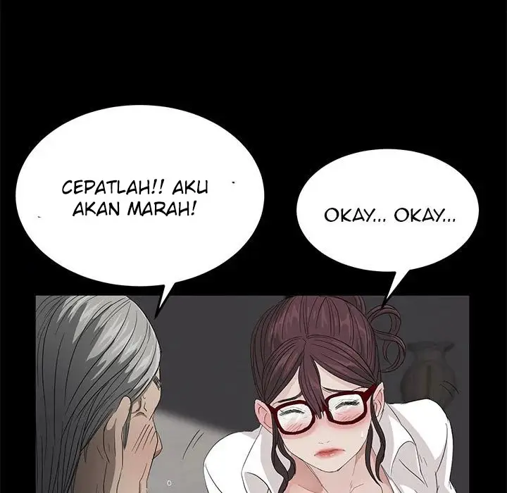image-komik-stolen-chapter-10-145/183