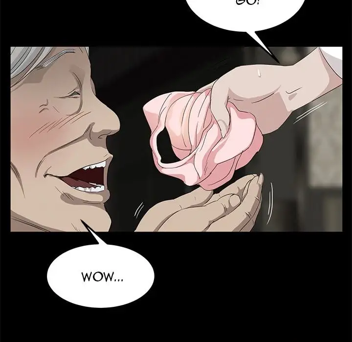 image-komik-stolen-chapter-10-147/183