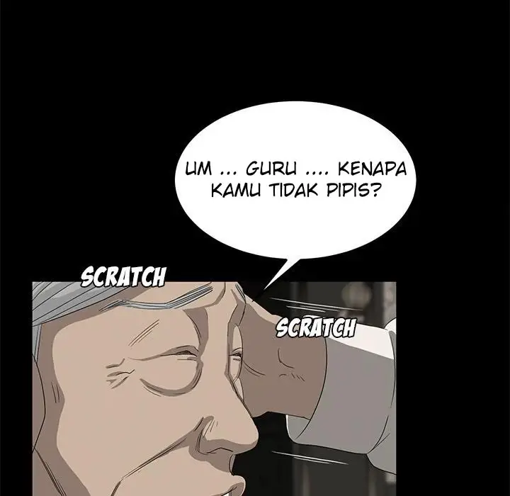 image-komik-stolen-chapter-10-148/183