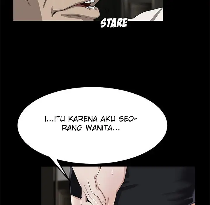 image-komik-stolen-chapter-10-149/183