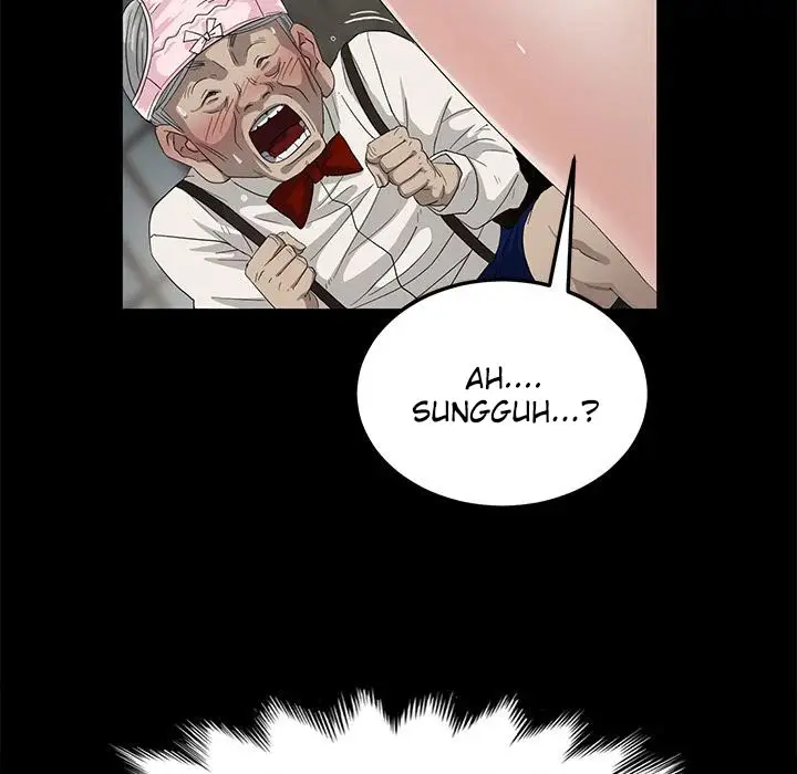 image-komik-stolen-chapter-10-152/183