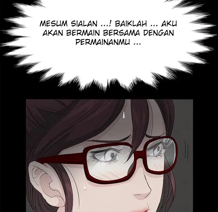 image-komik-stolen-chapter-10-153/183