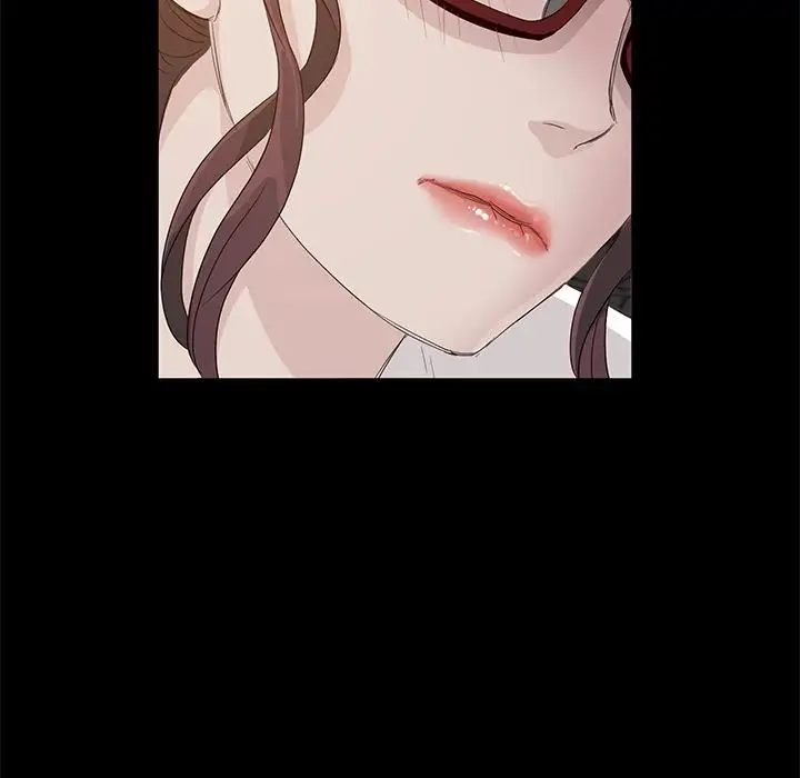 image-komik-stolen-chapter-10-160/183