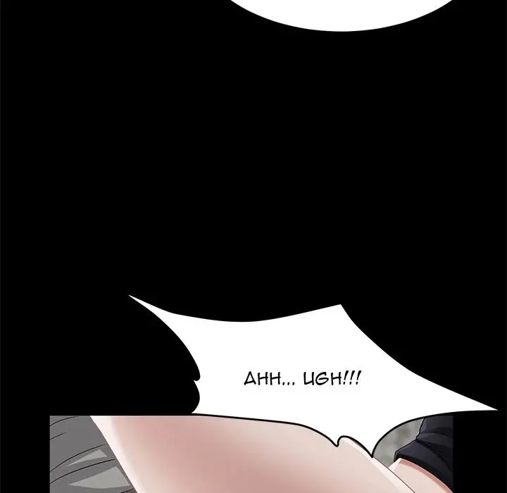 image-komik-stolen-chapter-10-173/183