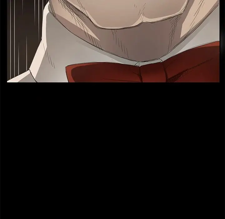 image-komik-stolen-chapter-10-180/183