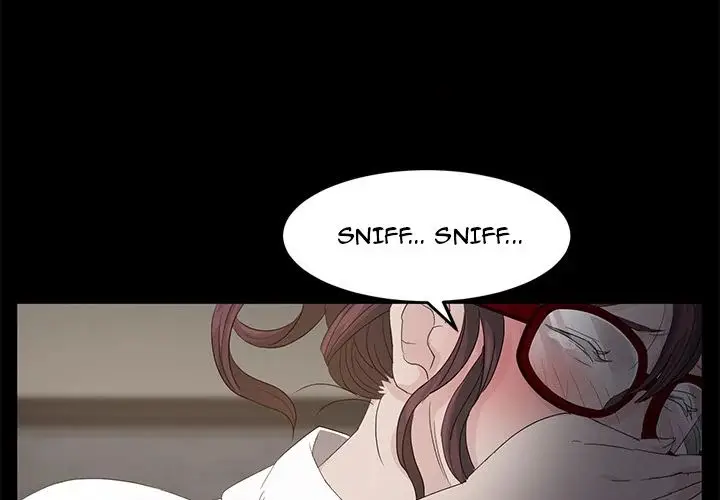 image-komik-stolen-chapter-11-4/139