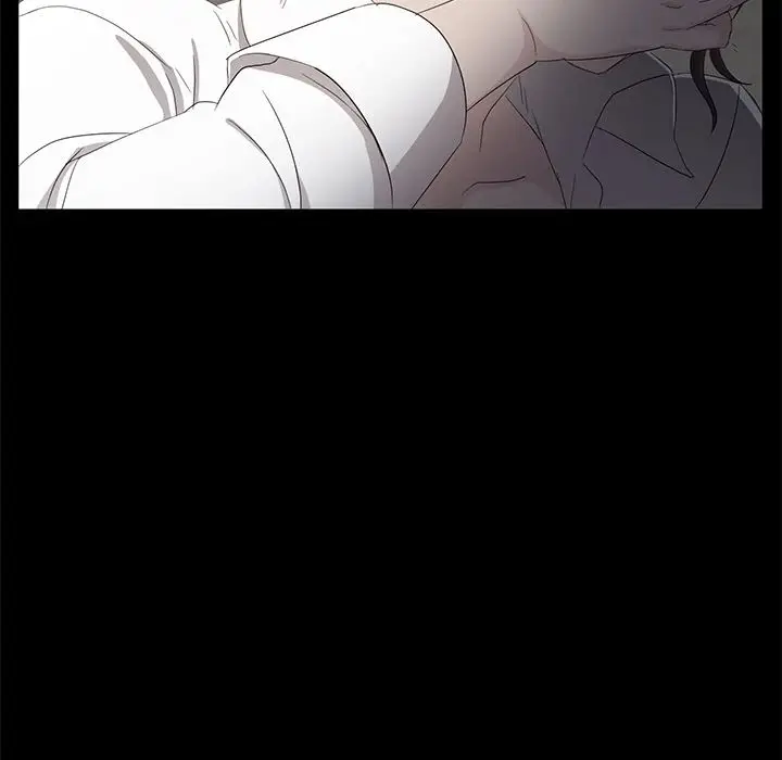 image-komik-stolen-chapter-11-5/139