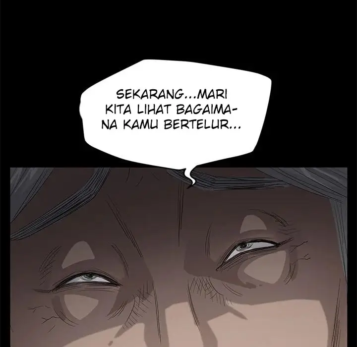 image-komik-stolen-chapter-11-6/139