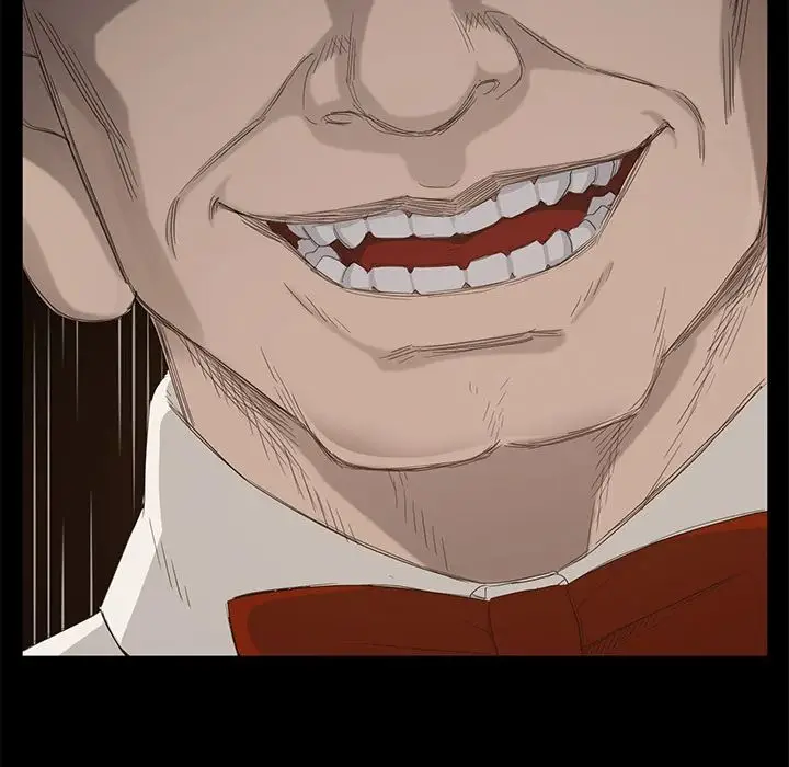 image-komik-stolen-chapter-11-7/139