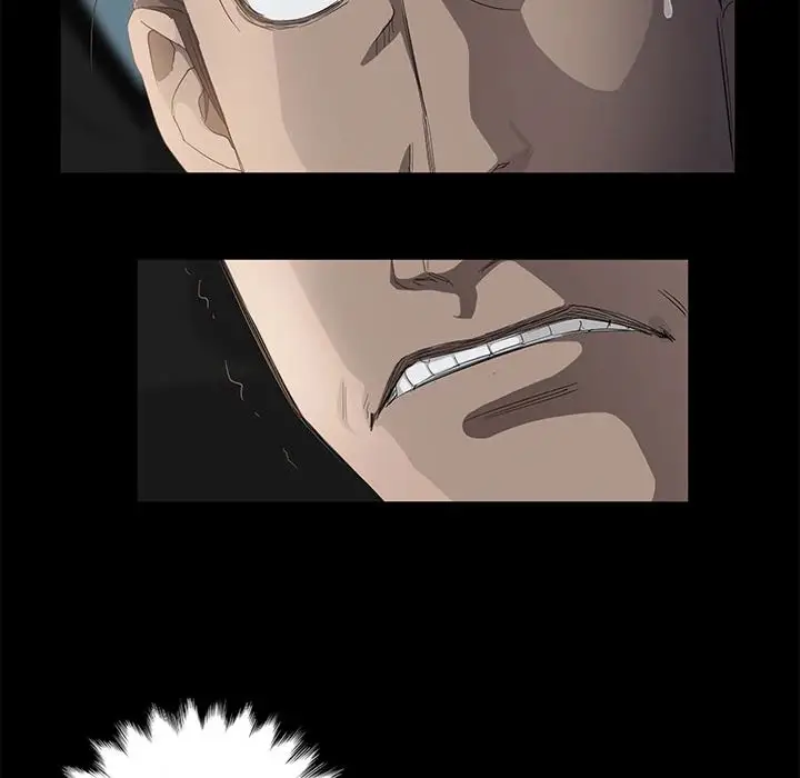 image-komik-stolen-chapter-11-15/139