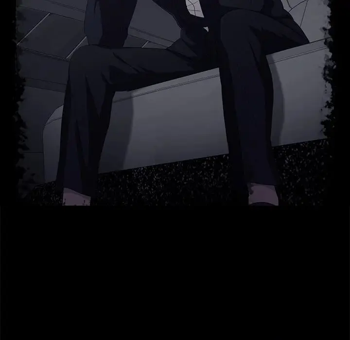 image-komik-stolen-chapter-11-18/139