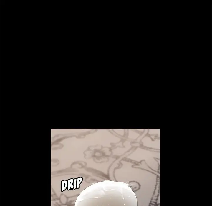 image-komik-stolen-chapter-11-19/139