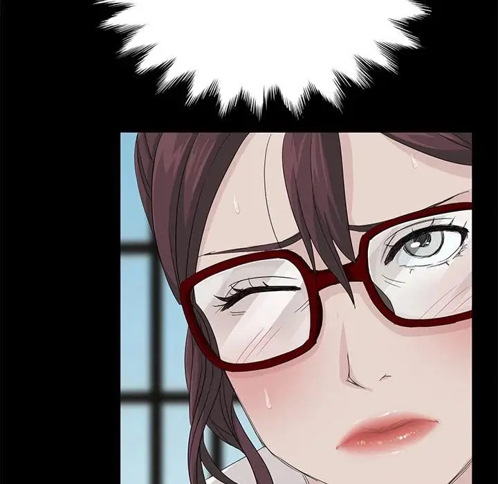 image-komik-stolen-chapter-11-21/139