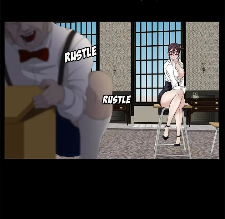 image-komik-stolen-chapter-11-23/139