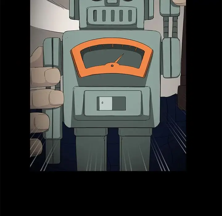 image-komik-stolen-chapter-11-27/139