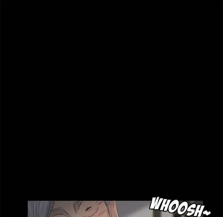 image-komik-stolen-chapter-11-31/139