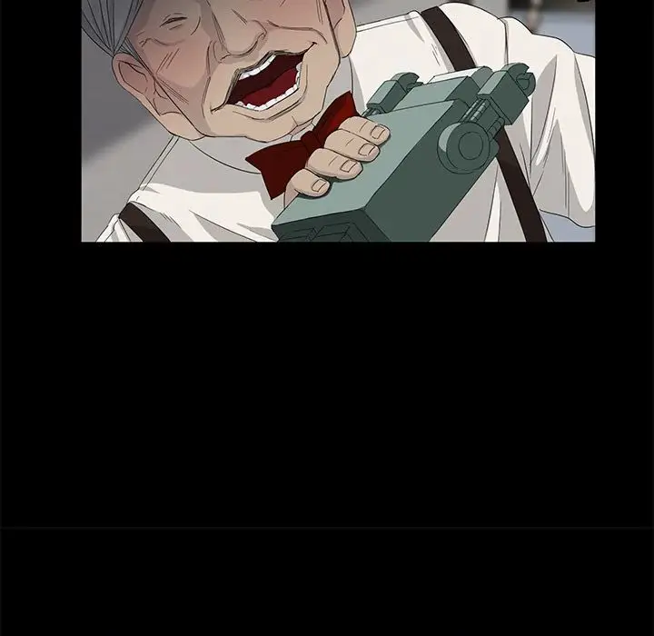 image-komik-stolen-chapter-11-32/139