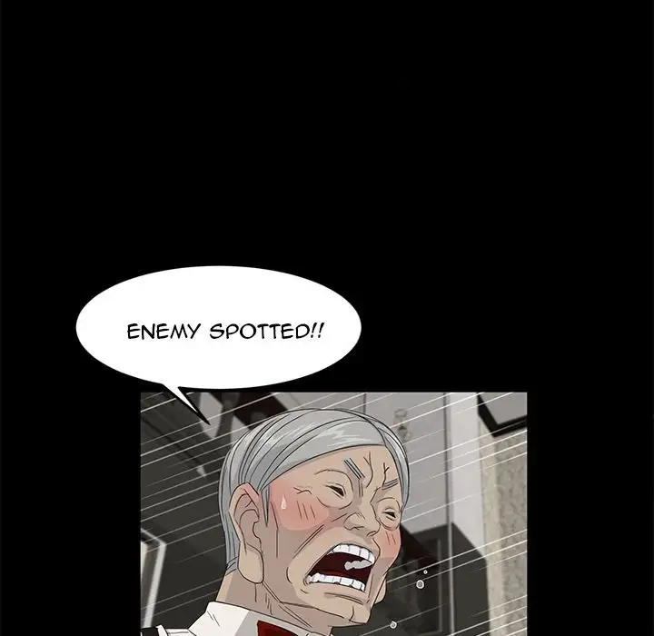 image-komik-stolen-chapter-11-35/139