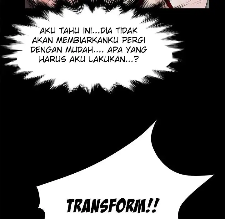 image-komik-stolen-chapter-11-43/139