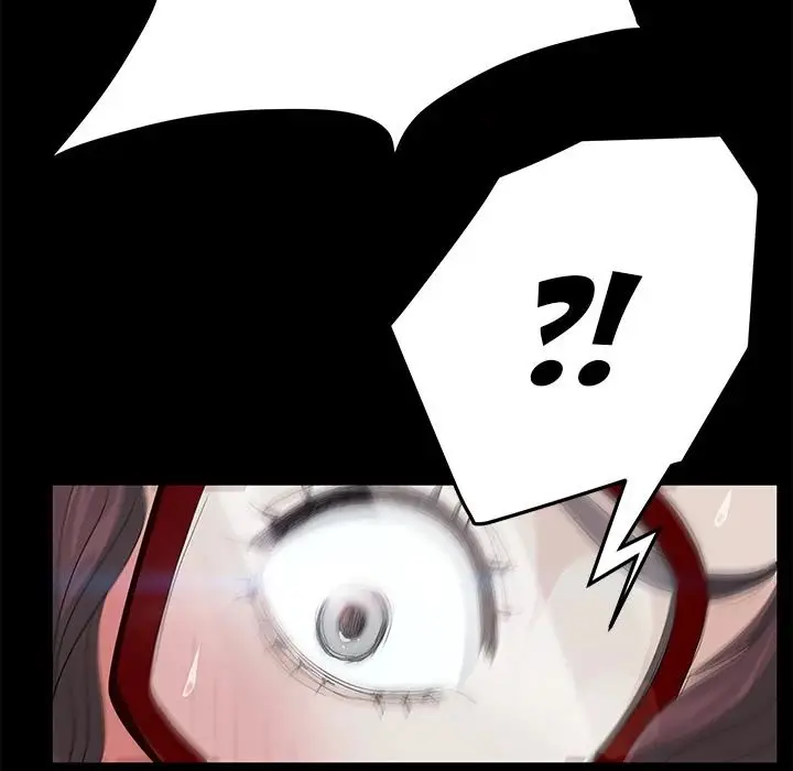 image-komik-stolen-chapter-11-44/139