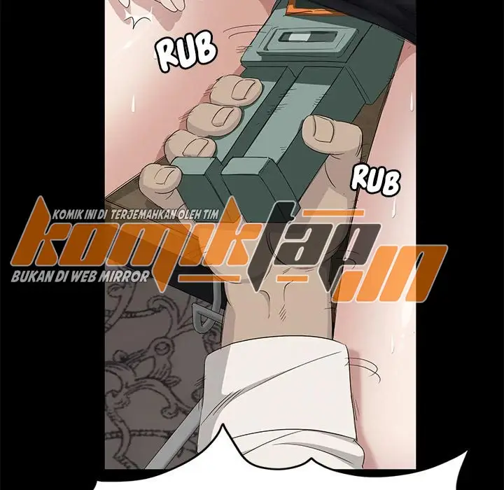image-komik-stolen-chapter-11-53/139