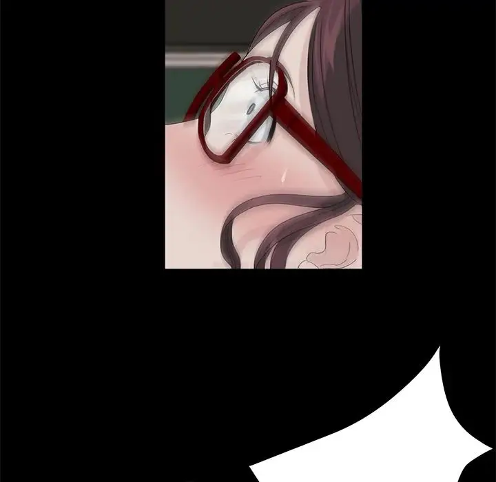 image-komik-stolen-chapter-11-55/139