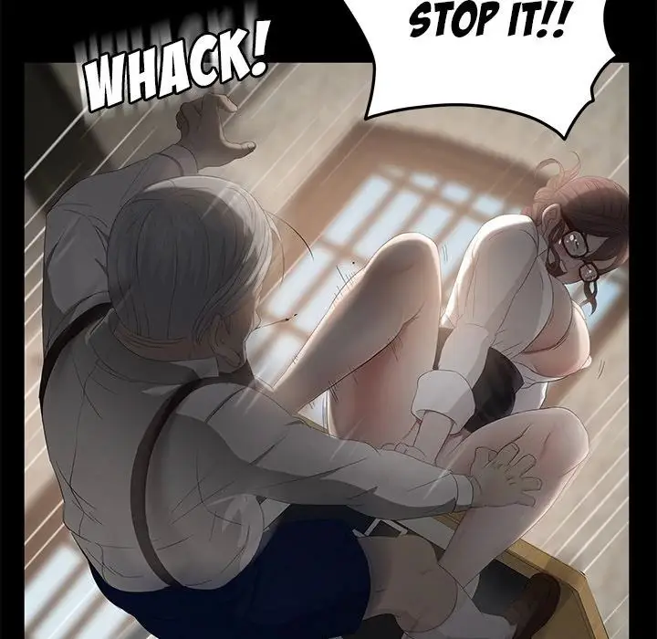 image-komik-stolen-chapter-11-56/139