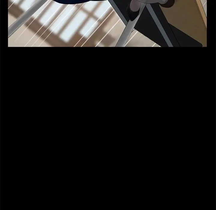 image-komik-stolen-chapter-11-57/139