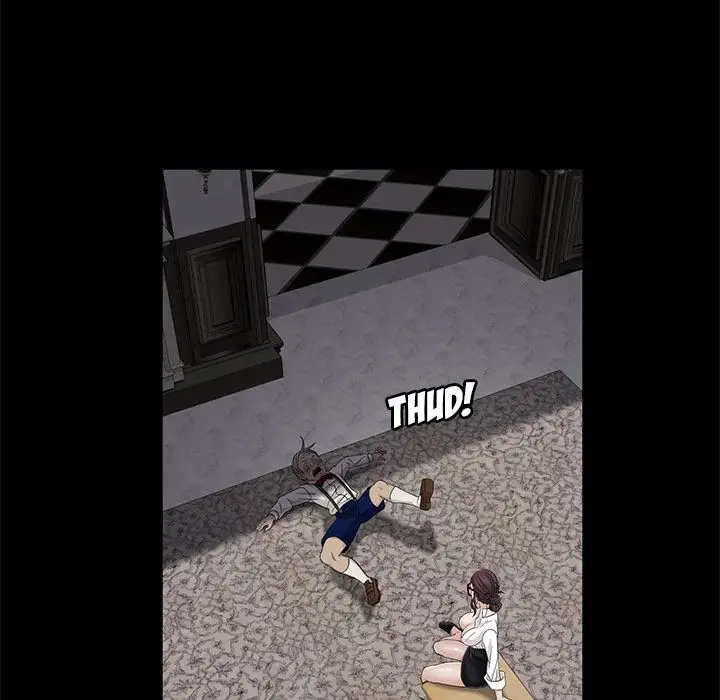 image-komik-stolen-chapter-11-58/139