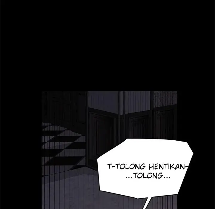 image-komik-stolen-chapter-11-60/139