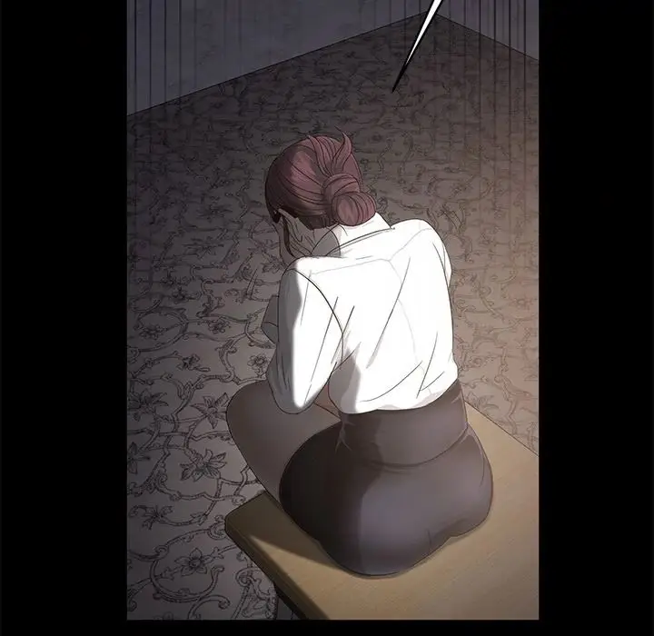 image-komik-stolen-chapter-11-61/139