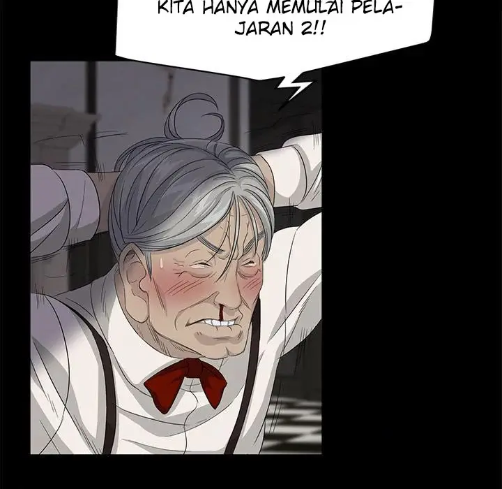 image-komik-stolen-chapter-11-63/139