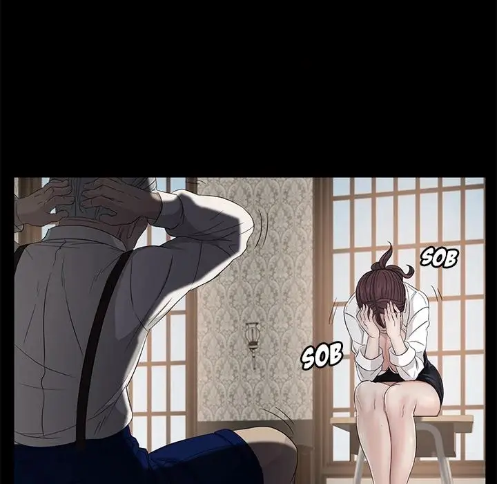 image-komik-stolen-chapter-11-64/139