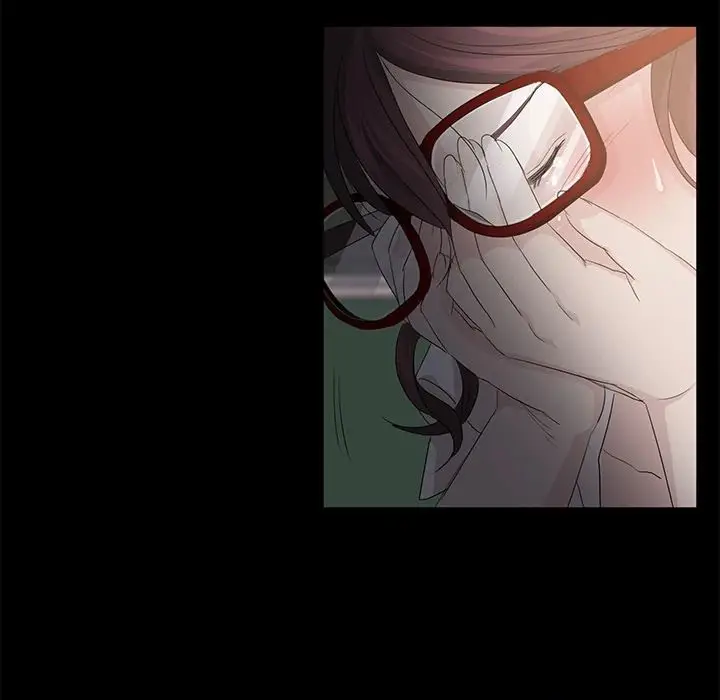 image-komik-stolen-chapter-11-67/139