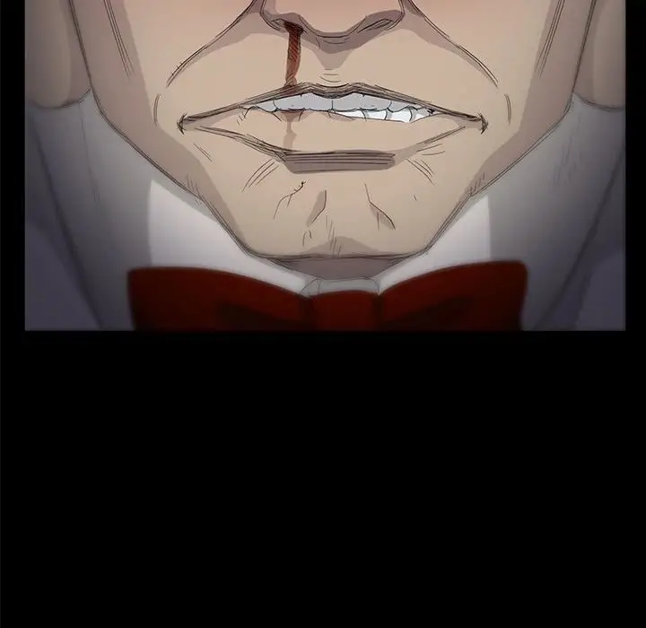 image-komik-stolen-chapter-11-71/139