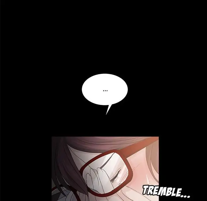 image-komik-stolen-chapter-11-72/139