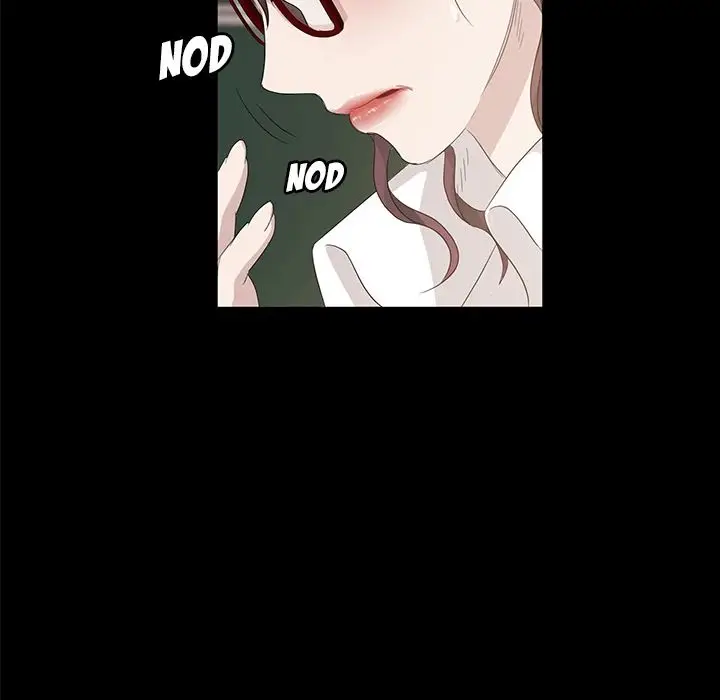 image-komik-stolen-chapter-11-76/139