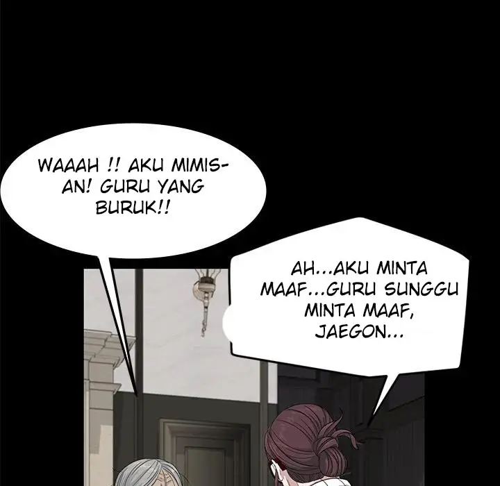 image-komik-stolen-chapter-11-77/139