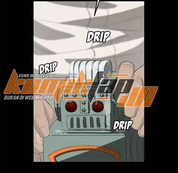 image-komik-stolen-chapter-11-83/139