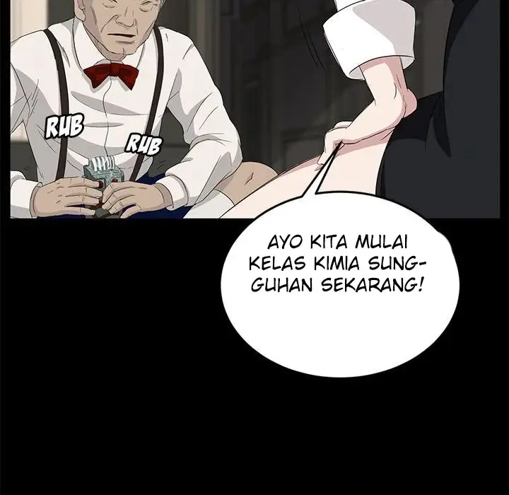 image-komik-stolen-chapter-11-85/139