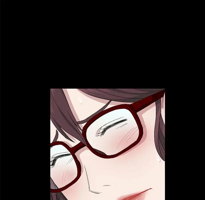 image-komik-stolen-chapter-11-86/139