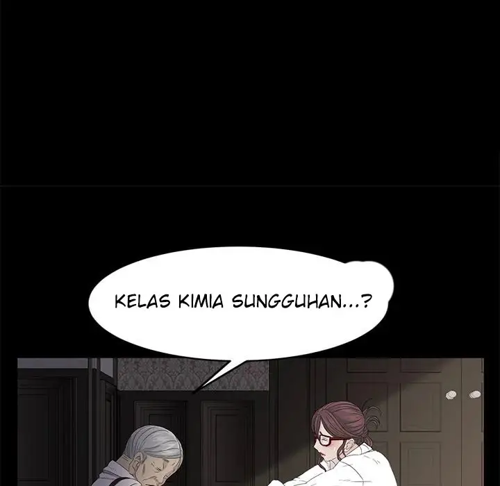 image-komik-stolen-chapter-11-88/139