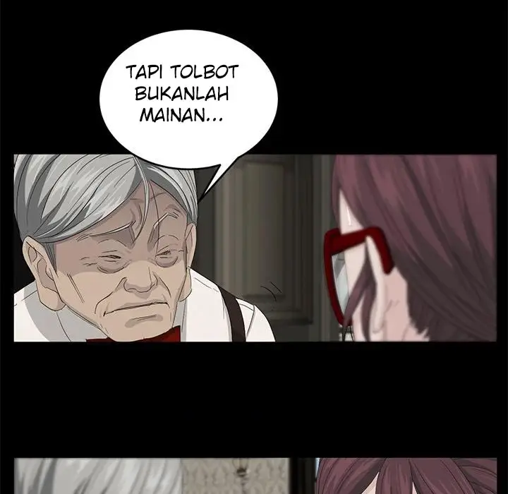 image-komik-stolen-chapter-11-90/139