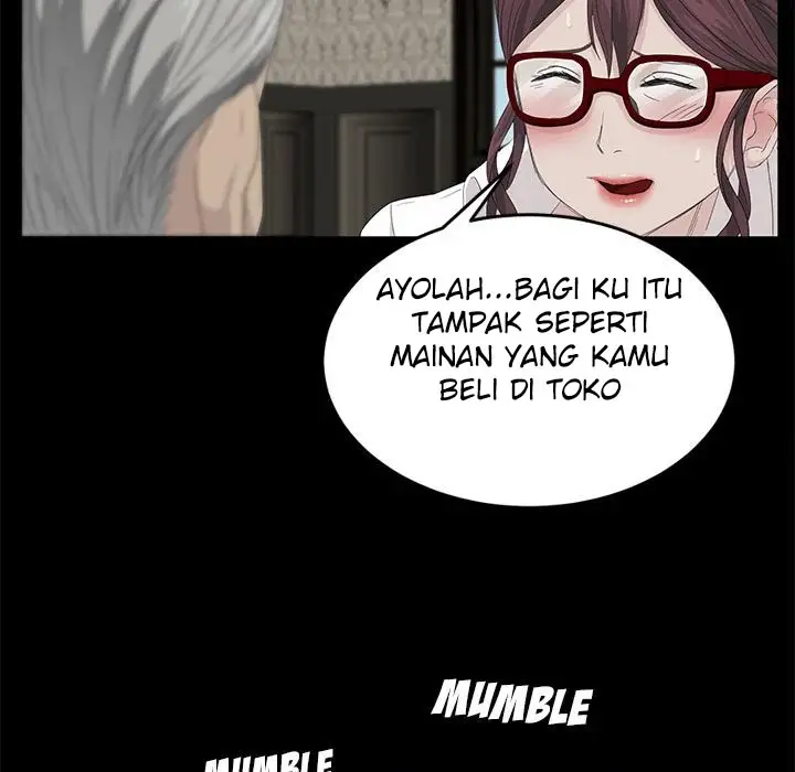 image-komik-stolen-chapter-11-91/139