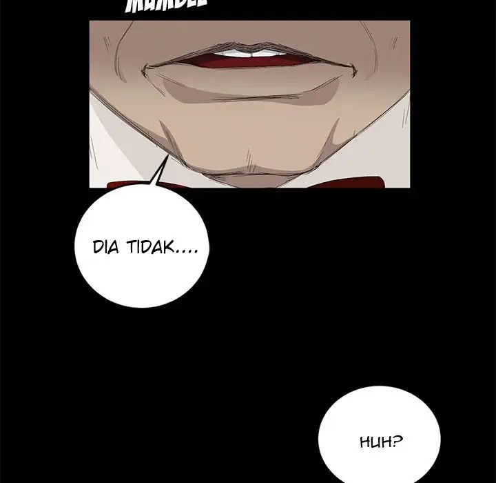 image-komik-stolen-chapter-11-92/139