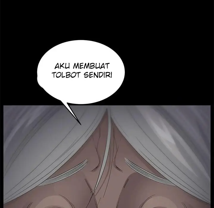 image-komik-stolen-chapter-11-94/139